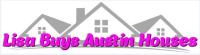 Lisa Buys Austin Houses image 1
