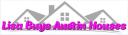 Lisa Buys Austin Houses logo