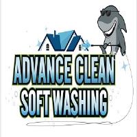 Advance Clean Soft Washing image 1