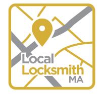 Local Locksmith MA image 1