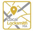 Local Locksmith MA logo
