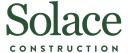 Solace Construction logo