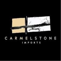 Carmel Stone Imports image 1