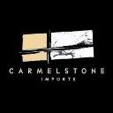 Carmel Stone Imports logo