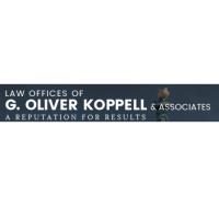 Law Offices of G. Oliver Koppell & Associates image 1