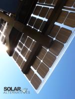 Solar Alternatives, Inc. image 1