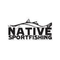 Native Sportfishing image 1