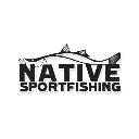 Native Sportfishing logo