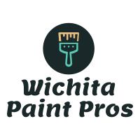 Wichita Paint Pros image 4