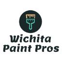 Wichita Paint Pros logo