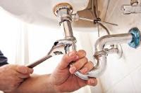 US Home Services Plumbers Ashland MS image 4