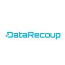 Data Recoup logo