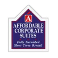 Affordable Corporate Suites image 1