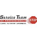 STOP Restoration of Spokane logo