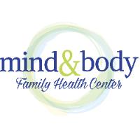Mind & Body Family Health Center image 1