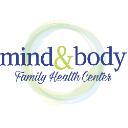Mind & Body Family Health Center logo