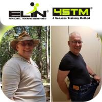 ELIN Fitness Redefined® image 2