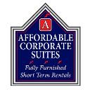 Affordable Corporate Suites logo