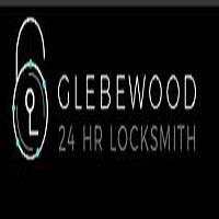 Glebewood 24 hr Locksmith image 5