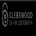 Glebewood 24 hr Locksmith logo
