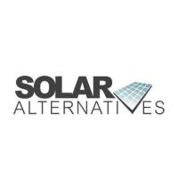 Solar Alternatives, Inc. image 2