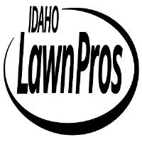 Idaho Lawn Pros image 3