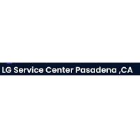 LG Appliance Repair Pasadena image 1