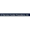 LG Appliance Repair Pasadena logo