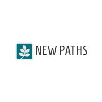 New Paths Family Counseling image 1