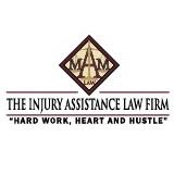 Injury Assistance Law Firm image 4