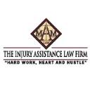 Injury Assistance Law Firm logo