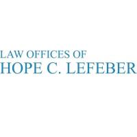 Law Offices of Hope Lefeber image 1