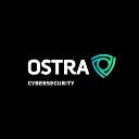 Ostra, LLC logo