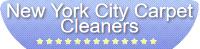 New York City Carpet Cleaners image 1