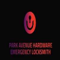 Park Avenue Hardware - Emergency Locksmith image 2