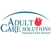 Adult Care Solutions image 1