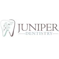 Juniper Dentistry image 1
