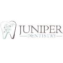 Juniper Dentistry logo