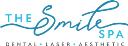 The Smile Spa logo