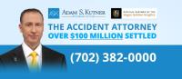 Adam S. Kutner, injury Attorneys image 2