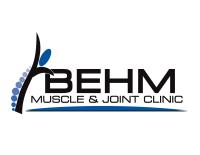 Behm Muscle & Joint Clinic image 1