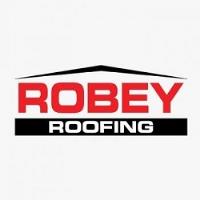 Robey Roofing image 1