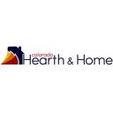 Colorado Hearth & Home logo