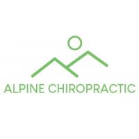 Alpine Chiropractic image 1