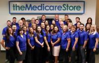 The Medicare Store image 3