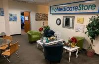The Medicare Store image 2