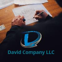 David Company LLC image 2