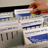  Buy Fentanyl Patches Online image 1