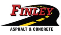 Finley Asphalt & Concrete image 1