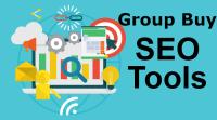 Group Buy SEO Tools image 1